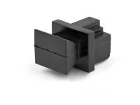 Imagen de RJ45COVER