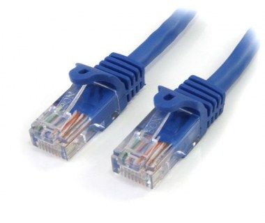 Imagen de RJ45PATCH10