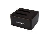 Imagen de SDOCK2U33V