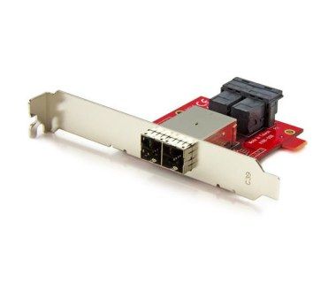 Imagen de SFF86448PLT2