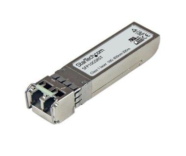 Imagen de SFP-10GBASE-SR-ST