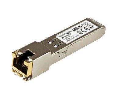 Imagen de SFP1000TXST