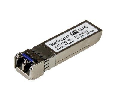 Imagen de SFP10GLRST