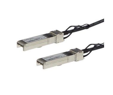 Imagen de SFP10GPC3M