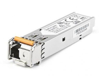 Imagen de SFP1GBX40DES