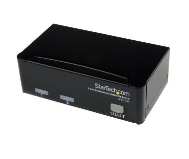 Imagen de SV231USB