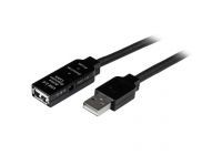 Imagen de USB2AAEXT15M