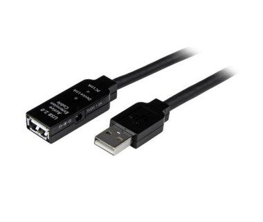 Imagen de USB2AAEXT5M