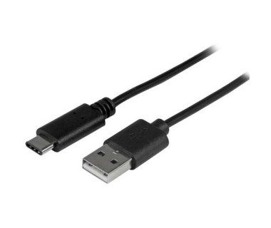 Imagen de USB2AC2M