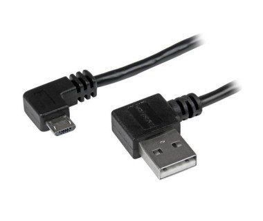 Imagen de USB2AUB2RA1M