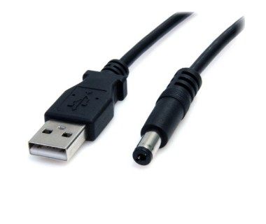 Imagen de USB2TYPEM2M