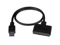 Imagen de USB312SAT3CB