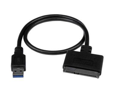 Imagen de USB312SAT3