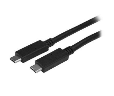 Imagen de USB31C5C1M