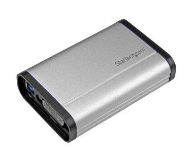 Imagen de USB32DVCAPRO