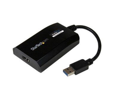 Imagen de USB32HDPRO