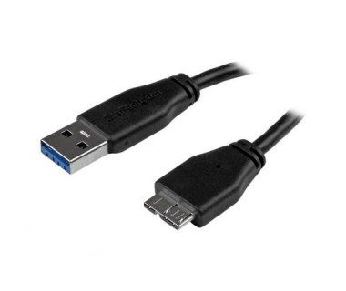 Imagen de USB3AUB2MS