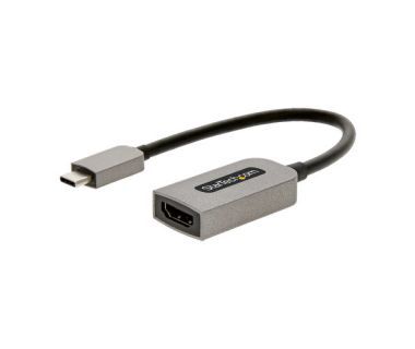 Imagen de USBC-HDMI-CDP2HD4K60
