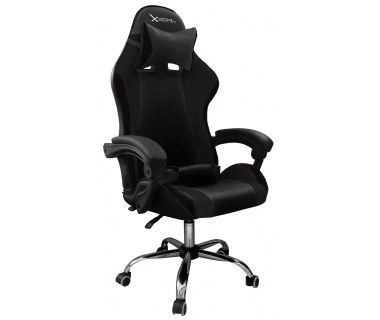 Silla Gamer