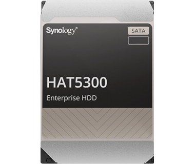 Imagen de HAT5300-16T