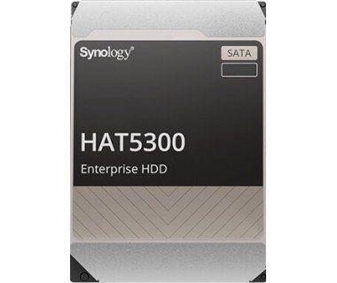 Imagen de HAT5300-8T