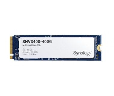 Imagen de SNV3400-400G