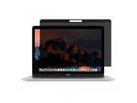 Imagen de ASM133MBP6GL