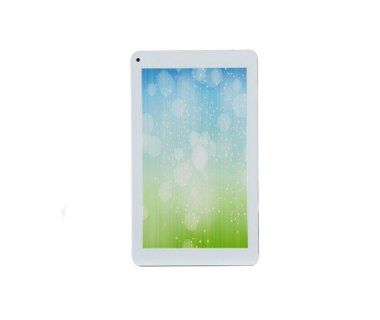 Imagen de 26 PAD TECHP 916 WH