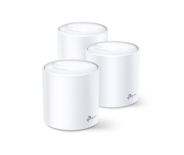 Imagen de DECO X60(3-PACK)