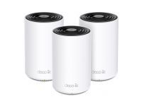 Imagen de Deco XE75 Pro(3-pack)