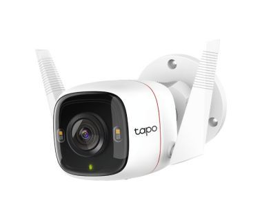 Imagen de TAPO C320WS