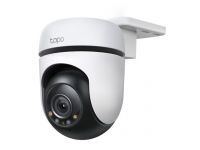 Imagen de TAPO C510W