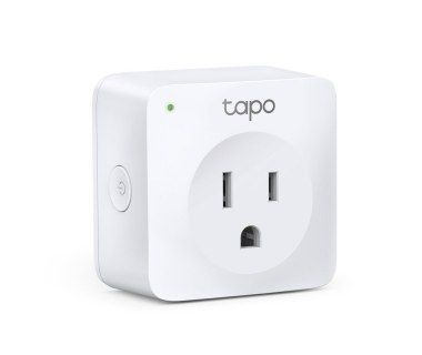 Imagen de Tapo P100(1-pack)