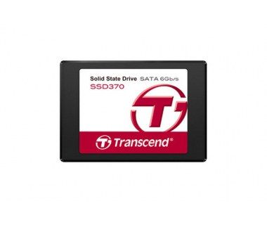 Imagen de TS1TSSD370S