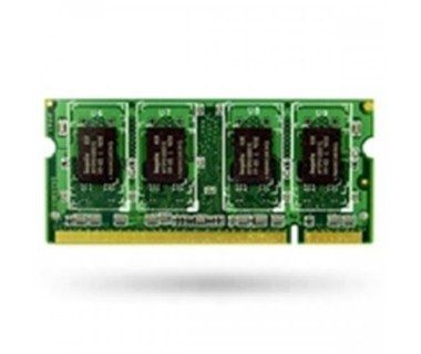 Imagen de RAM-4G-DDR3