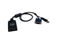 Imagen de B055-001-USB