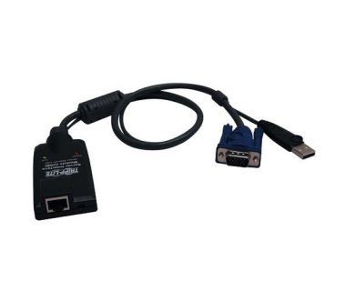 Imagen de B055-001-USB