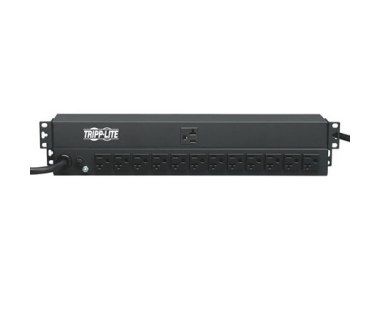 Imagen de PDU1220T