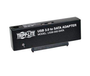 Imagen de U338-000-SATA