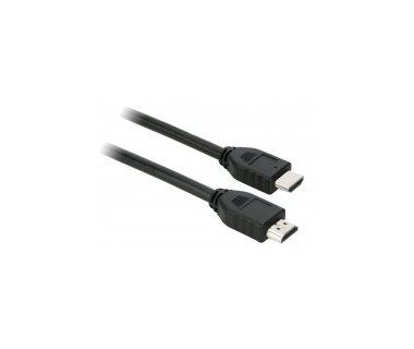 Imagen de V7N2HDMI4-03F-BK