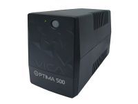 Imagen de OPTIMA 500