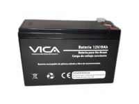 Imagen de VICA 12V-9AH