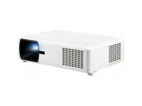 Imagen de LS600W