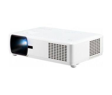 Imagen de LS600W