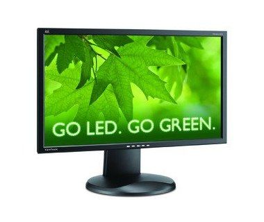 Imagen de VP2365-LED