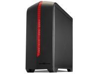 Imagen de CSG500 I7 9700-10-4-ROJO