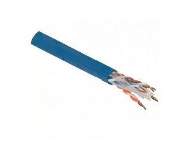 Imagen de CAT6-AZUL