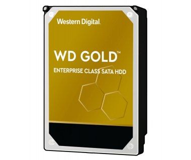 Imagen de WD102KRYZ