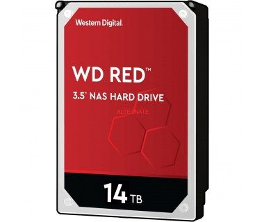 Imagen de WD140EFFX