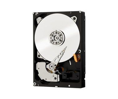 Imagen de WD1004FBYZ